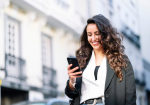 Send money to India online with ACE Money Transfer