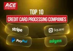 10 Best Credit Card Processing Companies in 2026 (With Fees, Features & Hidden Costs)
