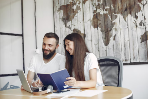 10 Best IT Jobs in Finland for Expats in 2025