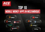 10 Best Mobile Money Apps in Mozambique (2024 Guide)