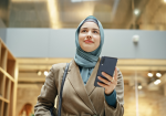 Send money to Pakistan online through ACE Money Transfer
