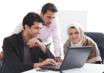 Send money to Bangladesh online through ACE Money Transfer