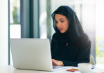 Send money to Bangladesh online through ACE Money Transfer
