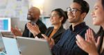 Send money to Nigeria online through ACE Money Transfer