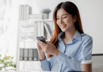 10 Common Misconceptions About Overseas Job Opportunities