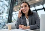 10 Compelling Reasons Why You Need Job Abroad