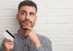 10 Compelling Reasons Why You Need Secure Money Transfer Service
