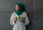 Food must try in Ramadan 2025
