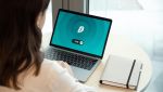 Send money online with ACE Money Transfer