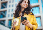 Send money online through ACE Money Transfer