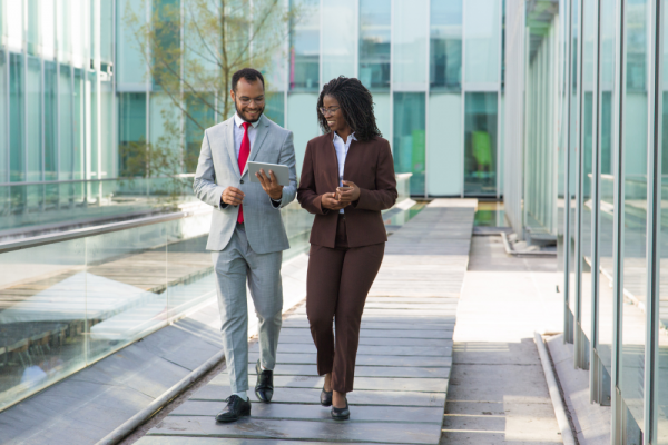 Send money to Nigeria online through ACE Money Transfer
