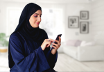 Send money to Pakistan online through ACE Money Transfer