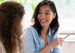 10 Most Underrated Skills That'll Make You Successful as an Expat Worker