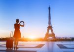 10 Must-Visit Places in Europe for Indian Expat Workers