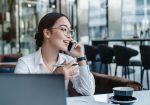 Send money to Philippines online through ACE Money Transfer