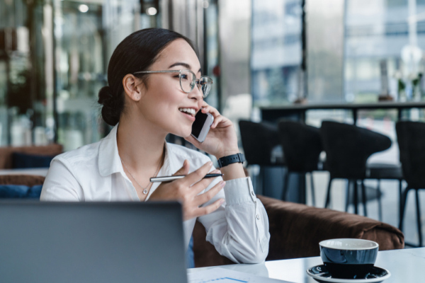 Send money to Philippines online through ACE Money Transfer