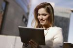 Send money online with ACE Money Transfer