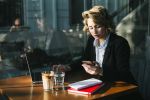 Send money online through ACE Money Transfer