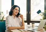 Send money online through ACE Money Transfer