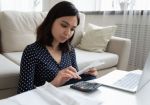 10 Things You Must Avoid While Working in a Foreign Land