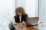 Send money online with ACE Money Transfer