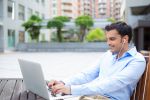Send money to Nepal online through ACE Money Transfer