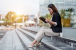 Send money online through ACE Money Transfer