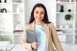 Send money online through ACE Money Transfer