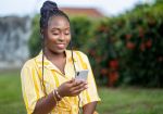 11 Essential Tips You Must Consider When Moving To Canada From The Gambia In 2023