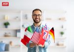 11 Jobs That Allow You To Work Overseas With No Experience