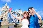 15 Fantastic and Easy Day Trips from London