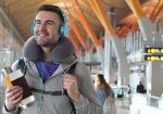 15 Things About Life Of Overseas Workers You May Not Have Known