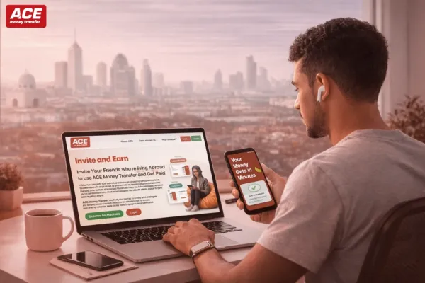 19 Best Secret Websites to Make Money Online in 2026