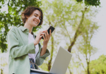 Send money online through ACE Money Transfer
