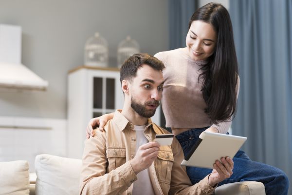 2025 Tax & Transfer Updates for Bangladeshis in Ireland