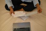 Send money online with ACE Money Transfer