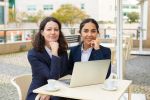 Send money to Bangladesh online through ACE Money Transfer