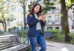 5 Benefits of Money Transfers to Bangladesh from France via the ACE Mobile App