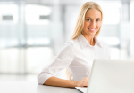 Send money to Gambia online through ACE Money Transfer