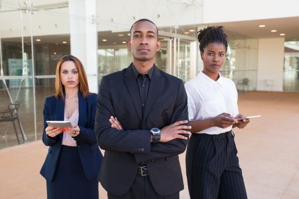 Send money to Nigeria online through ACE Money Transfer