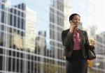 Send money to Ghana online through ACE Money Transfer