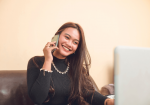 5 Best Tips: The Expat's Guide to Banking Success for Overseas Filipino Workers in the UK