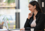 Send money online through ACE Money Transfer