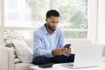Send money to Ghana online through ACE Money Transfer