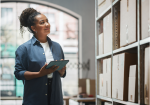 Send money to Ghana online through ACE Money Transfer