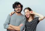 5 Cultural Shocks Pakistanis Face In Denmark & How To Handle Them
