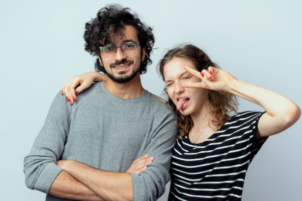 5 Cultural Shocks Pakistanis Face In Denmark & How To Handle Them
