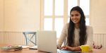 Send money to India online through ACE Money Transfer