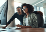 Send money to Nigeria online through ACE Money Transfer