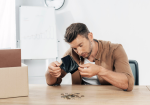 Tips to Control Overspending